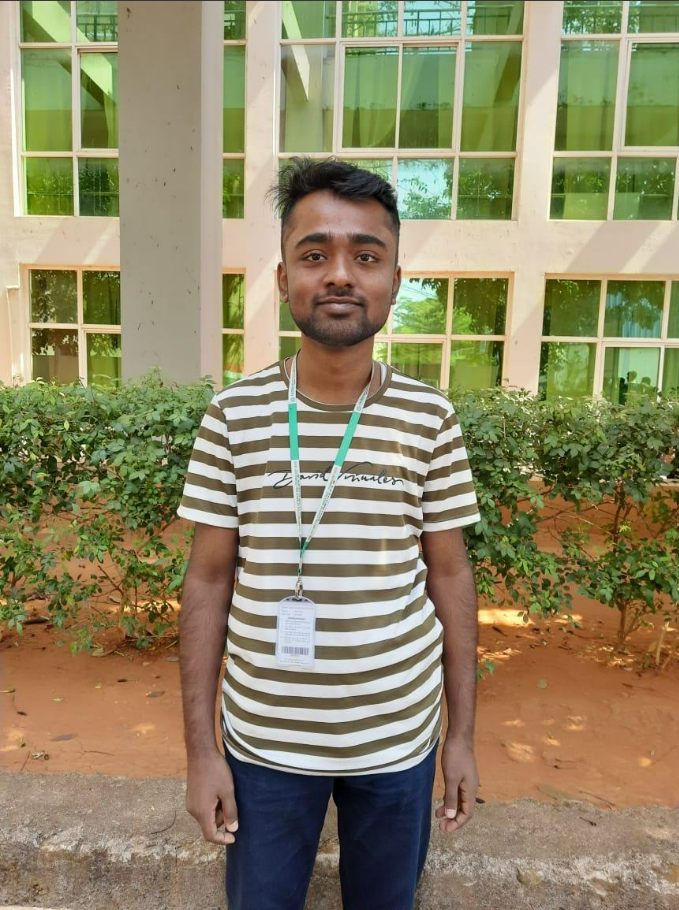anjan photo